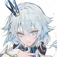 Cerydra
