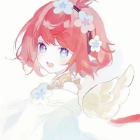 Tribbie