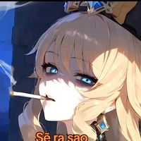 À ha :l