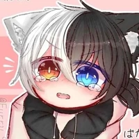 siro