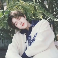 Hạ Tuấn Lâm - em