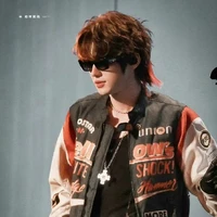 Tống Á Hiên - cậu