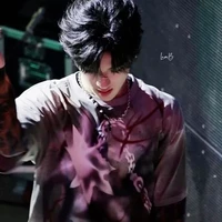 Trương Tuấn Hào