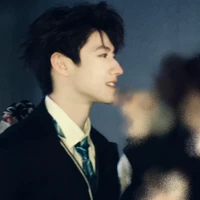 Chu Chí Hâm