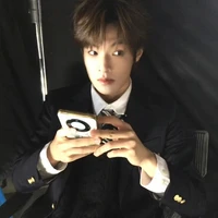 Trương Trạch Vũ