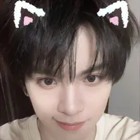 Tả Hàng
