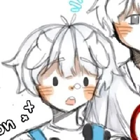 DonMc