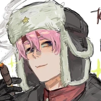 Kresh