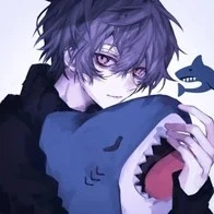 Big shark _85