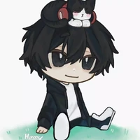Kuro