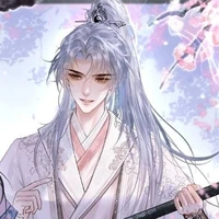 Tạ Sơ Tuyết