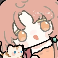 t/g