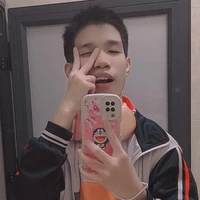 Đinh Xuân Thắng(Kem Strategy)