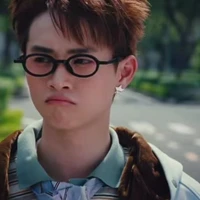 Nguyễn Thành Công(CongB)