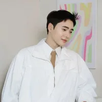 Nhâm Phương Nam