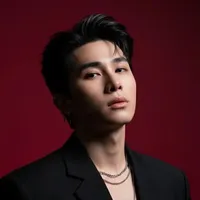 Lê Hồng Sơn(Sơn.K)