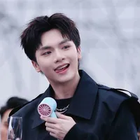 Ngô Nguyên Bình(Vương Bình)