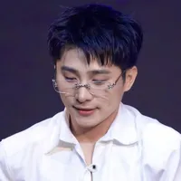 Lê Hồng Sơn(Sơn.K)