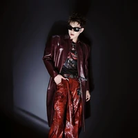 Trần Đăng Dương