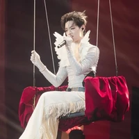 Nguyễn Thanh Pháp