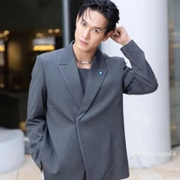 Nguyễn Trường Sinh