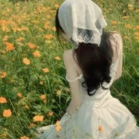 Gia mẫn (nhân viên)