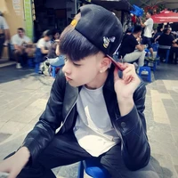 Lý Gia Bảo