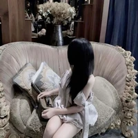 Trần Mẫn Nhi