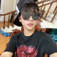 Lý Thành Long