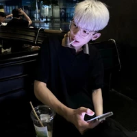 Nguyễn Hải Đăng