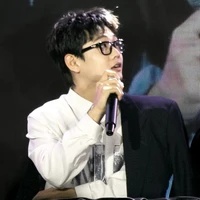 Lê Hồ Phước Thịnh