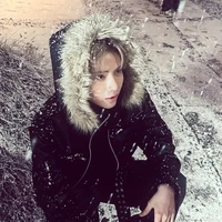 Phan Đức Nhật Hoàng