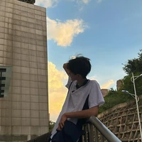 Hồ Hữu Phước