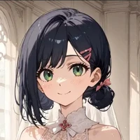 aoi