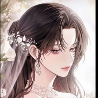 mẹ shin (Vanessa Asakura)