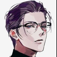 cha shin(ames Asakura