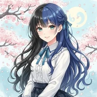 Nữ 4