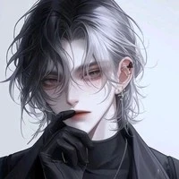 Nguyễn Anh Duy/ ba/
