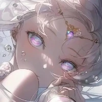 nghiện phim anime