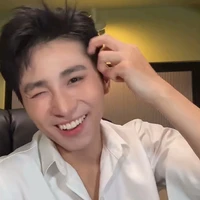 Sơn K