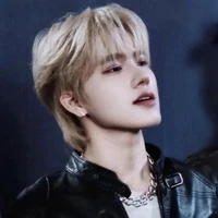 Đỗ Nam Sơn
