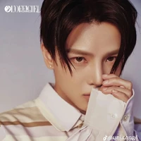 Phạm Đình Thái Ngân