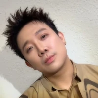 Trấn Thành