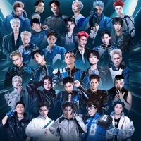 all (- ai thì -)