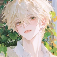 Cố Viễn Dương-cậu