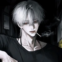 Phó Nam Thành-hắn