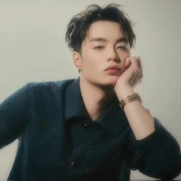 Đặng Thành An|cậu