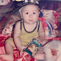 LeDangHaoMinh|5t