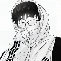 Âm nhạc là liều thuốc chữa lành