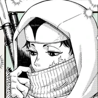 simo